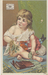 James Pyle (Manufacturers)