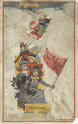 F.A. Kennedy Company