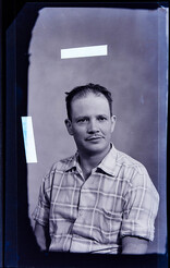 CAL06997.JPG