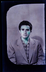 CAL06998.JPG