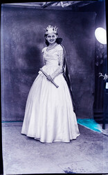 CAL09991.JPG