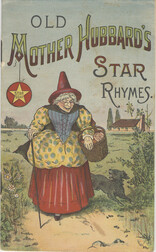Schultz and Co. (estab. 1866)