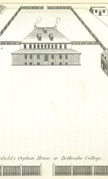 British Library digitised image from page 383 of "A History of Georgia, from its first discovery by Europeans to the adoption of the present constitution in MDCCXCVIII"