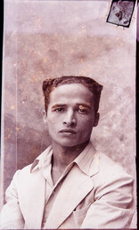 CAL07576.JPG
