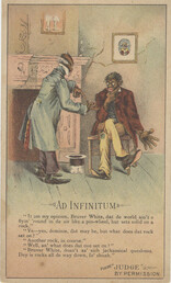 Arbuckle Bros. Coffee Company