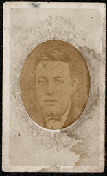 John Keegan â€œLeoâ€ Casey