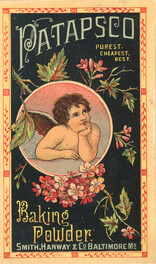 Smith, Hanway & Company