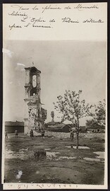1A1182101_283348XL005