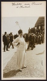 1A1182101_283348LIII006