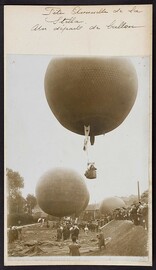 1A1182101_283348XXXVI023