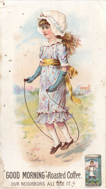 William J. Stitt & Co.