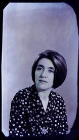 CAL00381.JPG