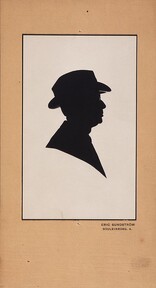 Eric SundstrÃ¶m d1970_6_13