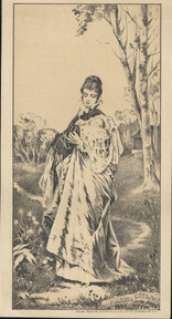 Pond's Extract