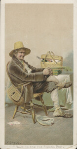 National Tobacco Works