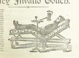 British Library digitised image from page 71 of "The Yorkshire Coast Line: from Flamborough to Whitby, etc"