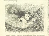 British Library digitised image from page 302 of "Title"
