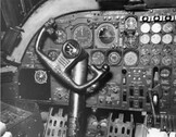 B-52 I-Panel