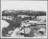 Mill at Ducktrap looking west 1879.tif