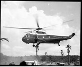 1968Aug24_SWThelicopter2