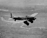 aahs_p000005a Curtiss XA-8