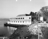 Jubilee Boat Club, 6770 Jubilee Rd.