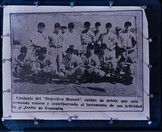 CAL15583.JPG