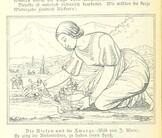 British Library digitised image from page 80 of "Elsass-Lothringen"
