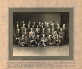 1937 Lennox & Addington County Council