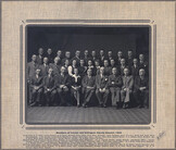 1944 Lennox & Addington County Council