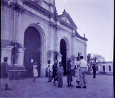 CAL14226.JPG