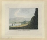The BL Kingâ€™s Topographical Collection: "SKIDDAW from BARROW-COMMON. "