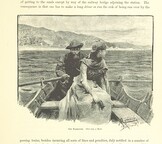 British Library digitised image from page 209 of "Sketches of England. By a Foreign Artist, Mons. Myrbach ... and a Foreign Author, Mons P. Villars, etc"