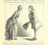 British Library digitised image from page 259 of "A Simple Story ... With illustrations, etc [With a memoir, by B.]"