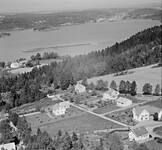 TÃ¸mmerholt