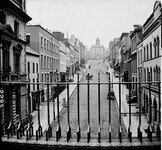 Shipquay Street Derry/Londonderry.
