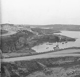 Dunmore East, Waterford