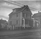 Goodwin House Medford MA