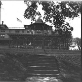 Castine Belfast Northport 003