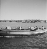 Kulutusosuuskuntien Keskusliiton kokoelma D1974_33_10349B