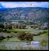CAL14423.JPG