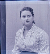 CAL04233.JPG