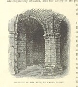 British Library digitised image from page 74 of "Our own country. Descriptive, historical, pictorial"