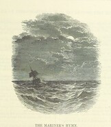 British Library digitised image from page 57 of "Illustrated Poems and Songs for Young People. Edited by Mrs. Sale Barker"