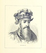 British Library digitised image from page 47 of "Battle Stories from British and European History ... Second edition"