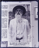 CAL11692.JPG