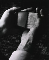 Smallest Book
