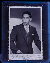 CAL04431.JPG