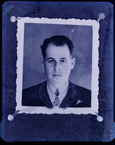 CAL04371.JPG