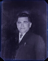 CAL04435.JPG